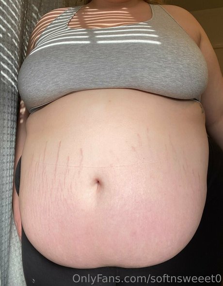 softnsweeet0 sexy porno galerien