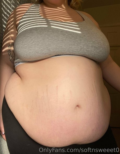 softnsweeet0 erotische akt bild