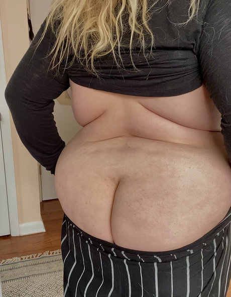 softnsweeet0 porno heiße bild