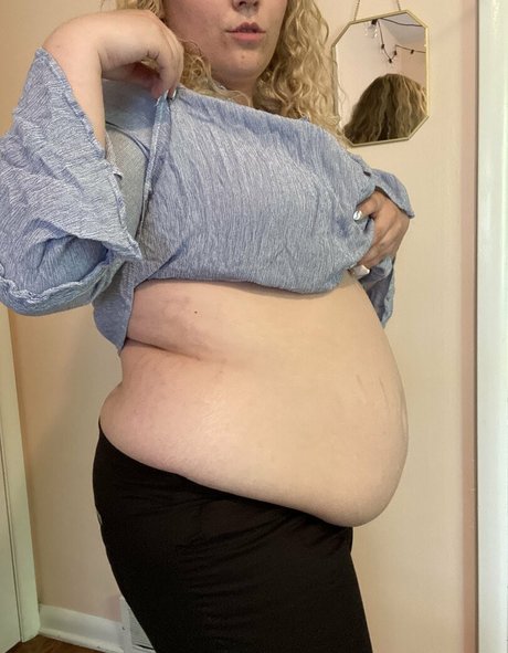 softnsweeet0 akt pornostar archiv