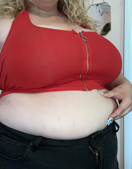 softnsweeet0 beste sex archiv