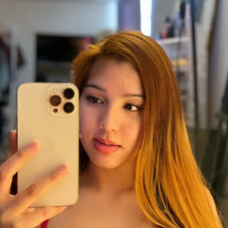 Chelsiee Cargo kostenlose schöne fotos