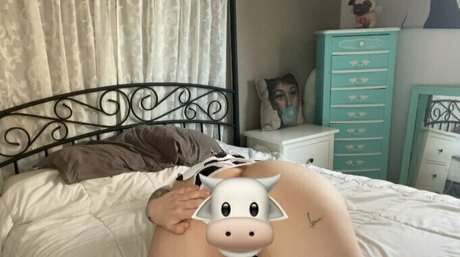 bbwlaurellake nacktheit akt galerie