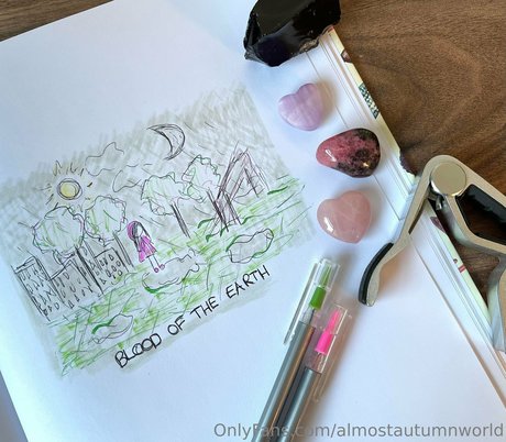 almostautumnworld heiße akt galerien