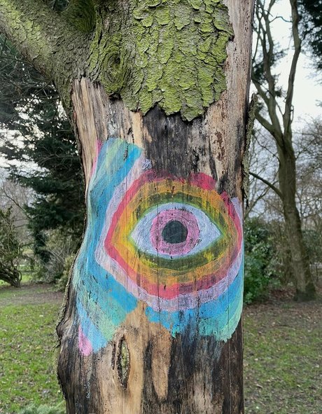 almostautumnworld Bilder