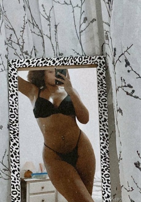 aquabelle x sexy kunst galerien