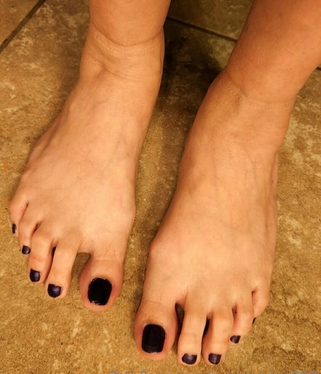 jasminerice702 xxx exklusive fotos