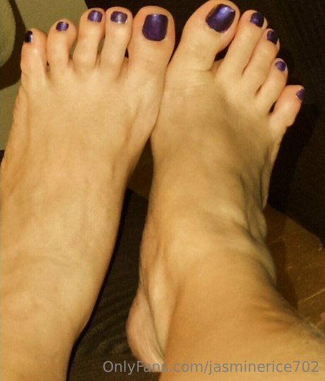 jasminerice702 hd beste galerie