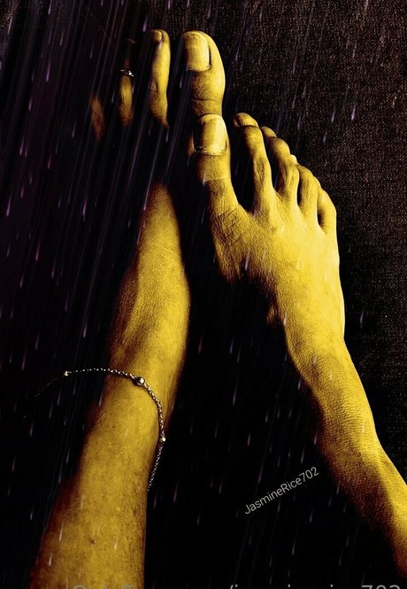 jasminerice702 erotische nackten galerien