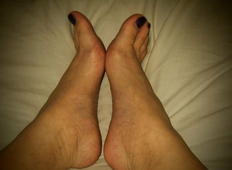 jasminerice702 Profilbild