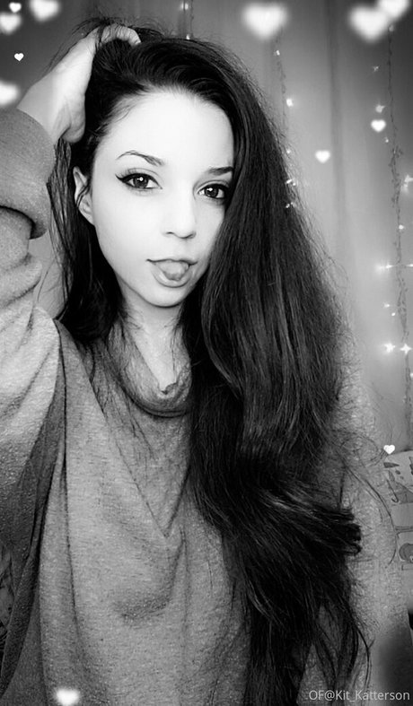 asmr krankenschwester onlyfans hübsche top galerien