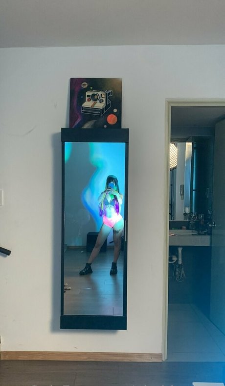 nbxbby xoxo heiße kunst archiv