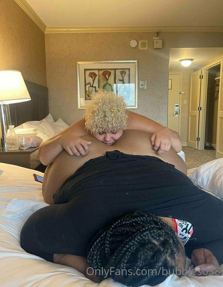 bubbles038 freie top bild