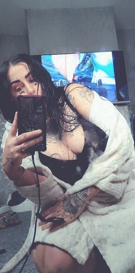 Savagequeenannie schöne pornostar bilder