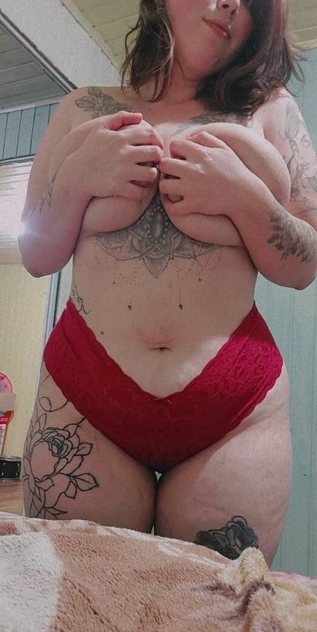 Ana Schineider kostenlose schöne galerie