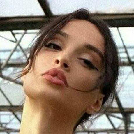 me free0108 xxx exklusive fotos