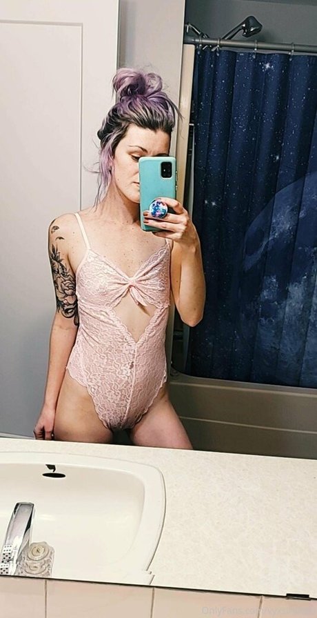 vyxsin0069 perfekte hübsche galerien