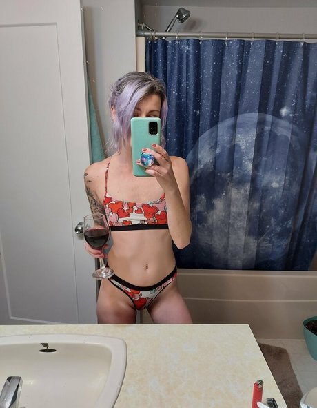 vyxsin0069 beste sex bild