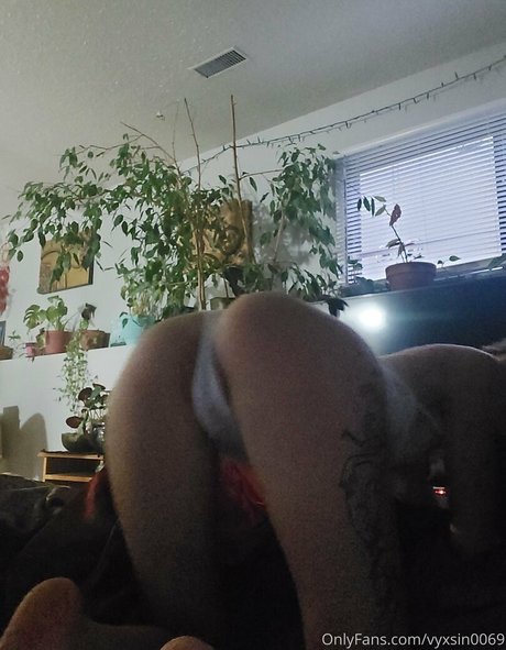 vyxsin0069 beste sex bilder