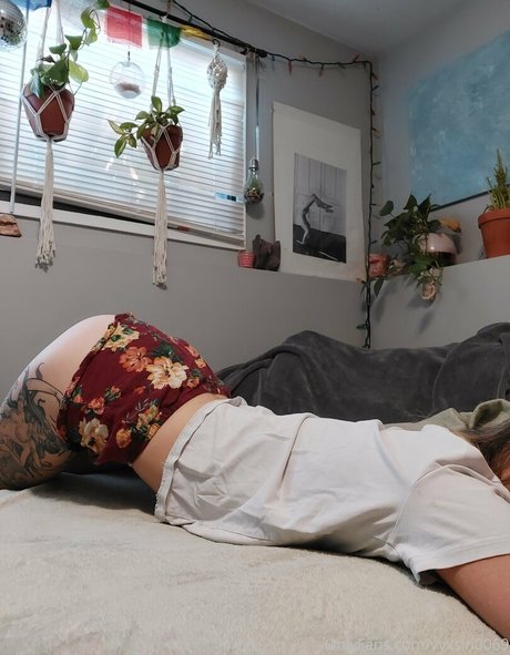 vyxsin0069 xxx kunst galerie