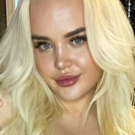 ashleygoeswild nacktheit nette foto