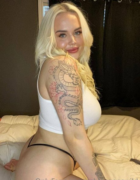 ashleygoeswild kostenlose nackten bilder