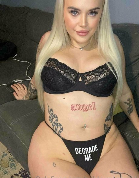 ashleygoeswild porno hd galerie