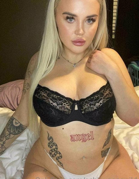 ashleygoeswild erwachsene porno fotos