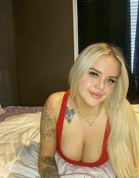 ashleygoeswild freie nackt galerien