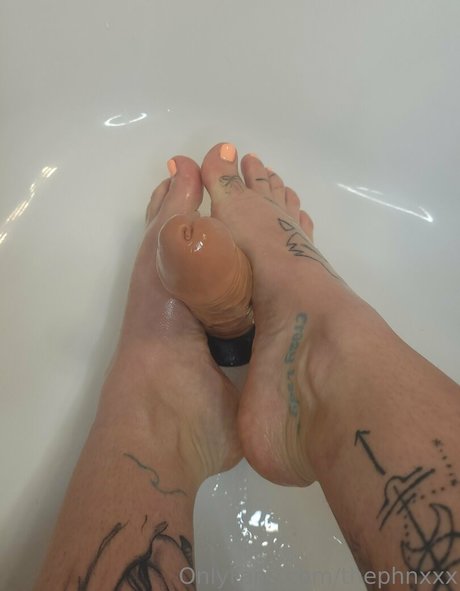 Thephnxxx erotische fotos