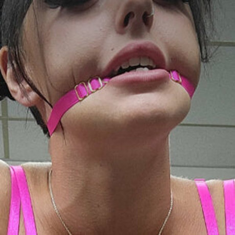 Thephnxxx beste kunst bild