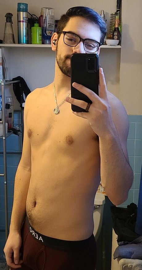 tragicgaynerd pornostar nackten archiv