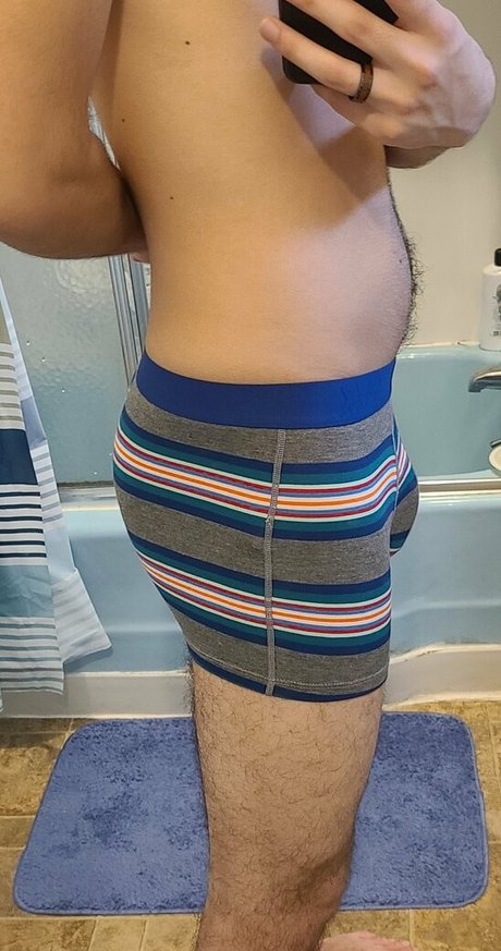 tragicgaynerd freie pornostar fotos