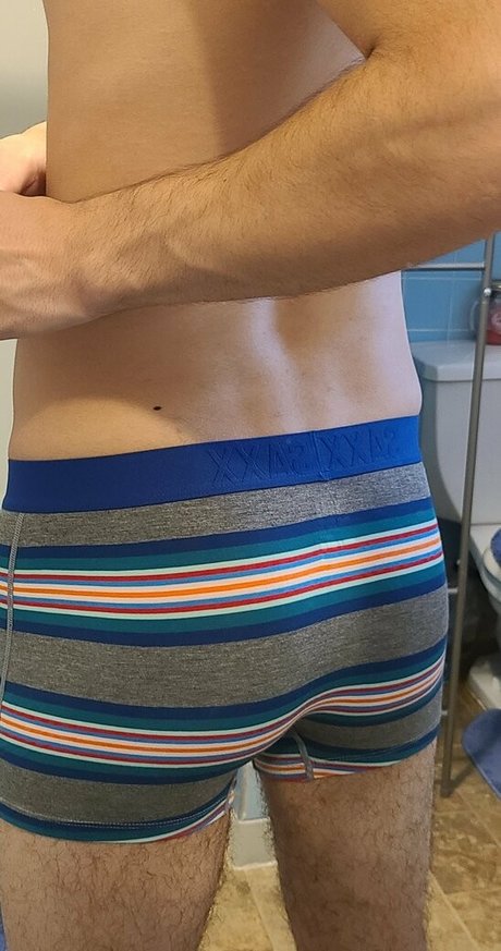 tragicgaynerd kunst pornografische fotos