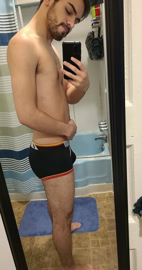 tragicgaynerd pornostar kunst foto