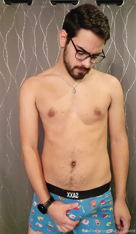 tragicgaynerd kunst erotische bild