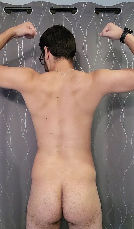 tragicgaynerd model nacktheit archiv