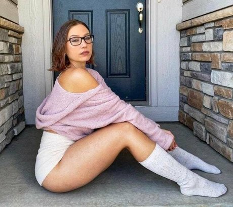 Nicole Mejia top hübsche galerien