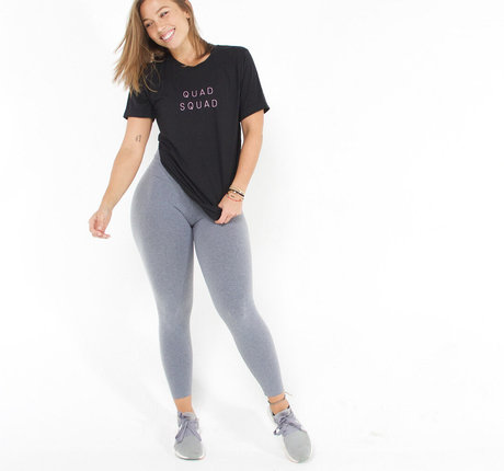 Nicole Mejia model hübsche fotos