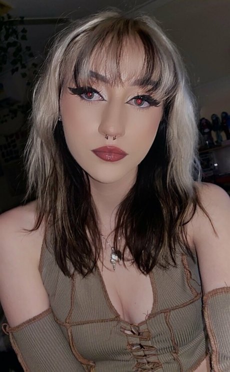 Exotiiac kunst heiße galerien