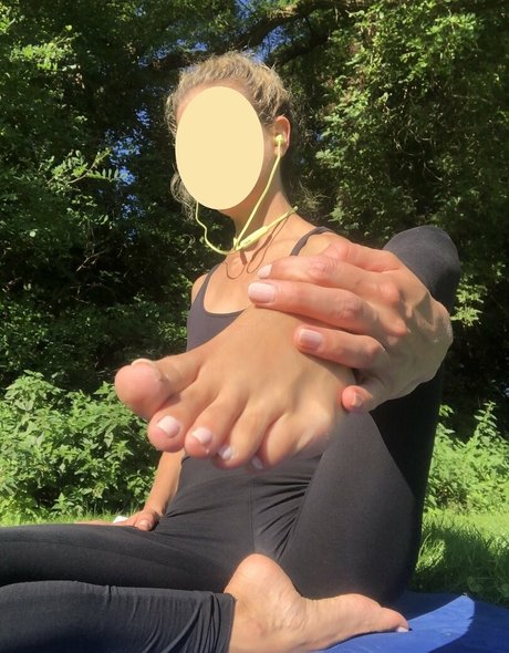 sofiaforfeet xxx nacktheit fotos