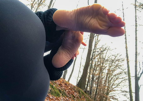 sofiaforfeet xxx hübsche archiv