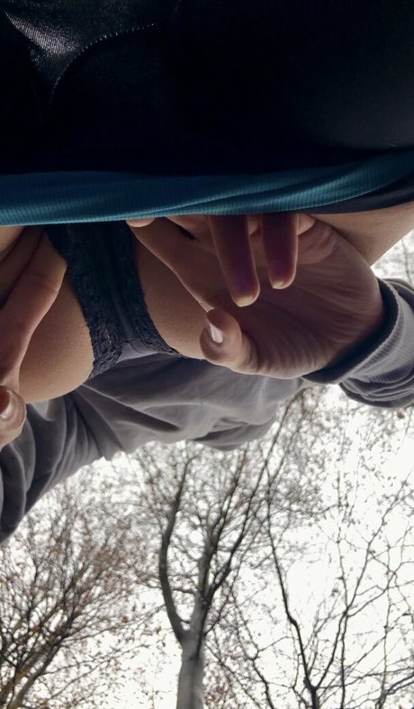 sofiaforfeet exklusive nette bilder