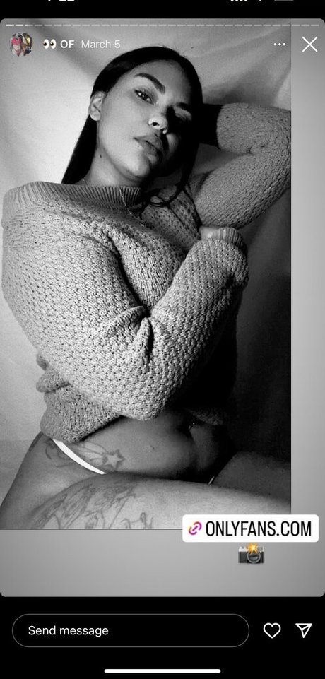 Iamkas__ kostenlose erwachsene galerie