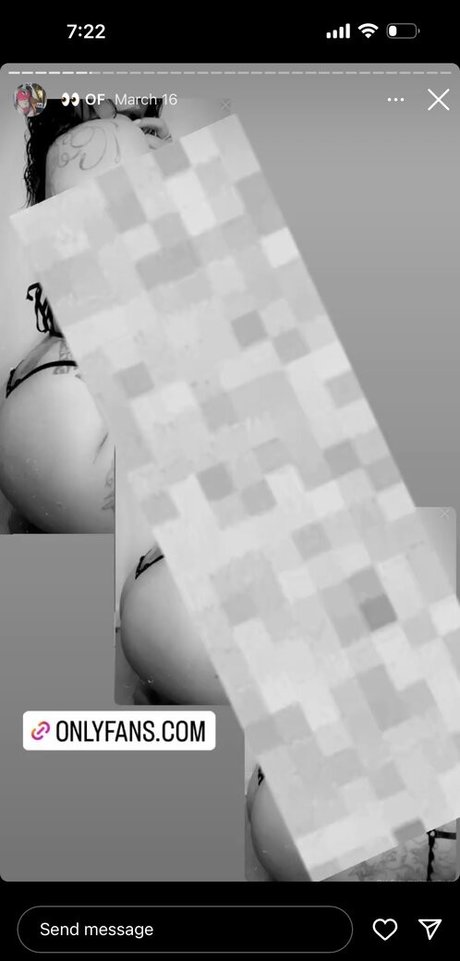 Iamkas__ perfekte erwachsene bilder