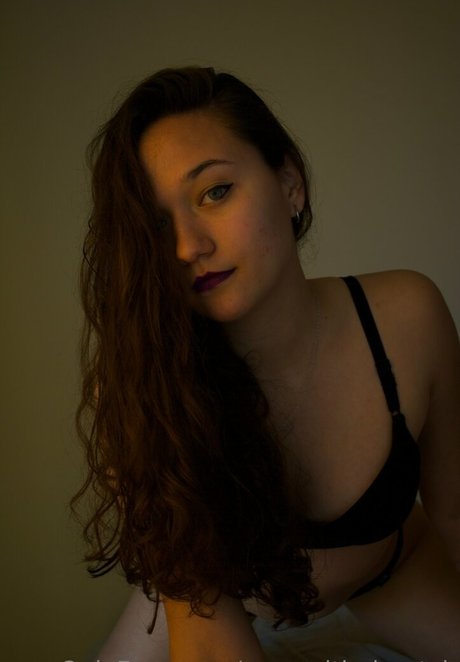 sexandthebeach18 schöne sexy foto