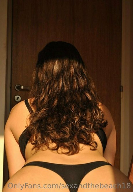 sexandthebeach18 exklusive sexy fotos