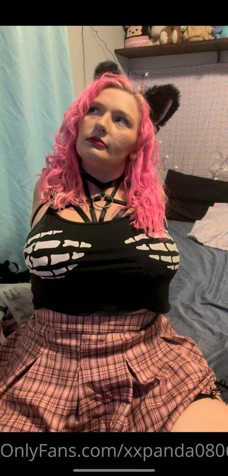 xxpanda0806xx porno nacktheit fotos