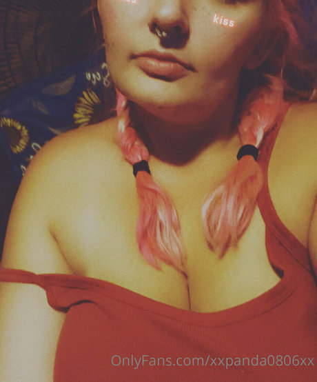xxpanda0806xx freie archiv