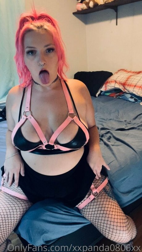 xxpanda0806xx erotische pornografische galerie